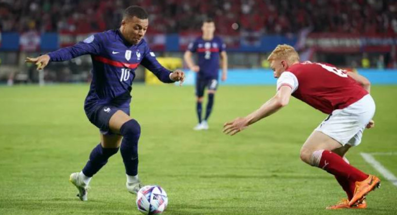Kinh nghiệm bắt kèo Kèo Tài Hiệp 1 12Bet là như thế nào